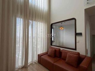 [DEAL T8 🔥] 1PN 7.5tr - 2PN 9.5tr - 3PN 11tr - FULL NỘI THẤT - Ở LIỀN