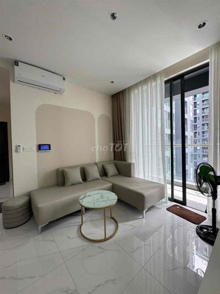 [DEAL T8 🔥] 1PN 7.5tr - 2PN 9.5tr - 3PN 11tr - FULL NỘI THẤT - Ở LIỀN