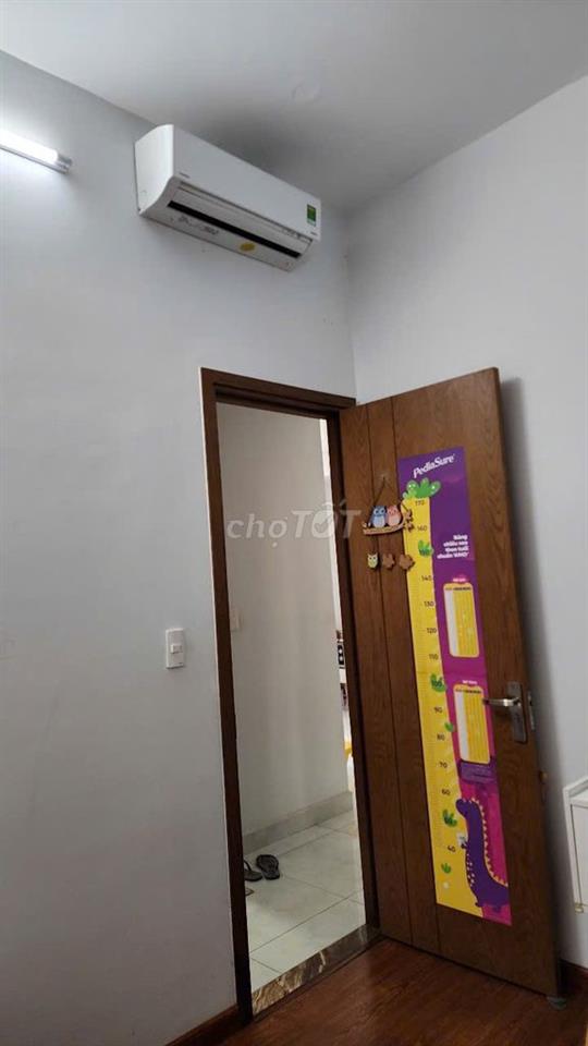 Cần cho thuê căn hộ Felisa Riverside Quận 8 - 2 PN