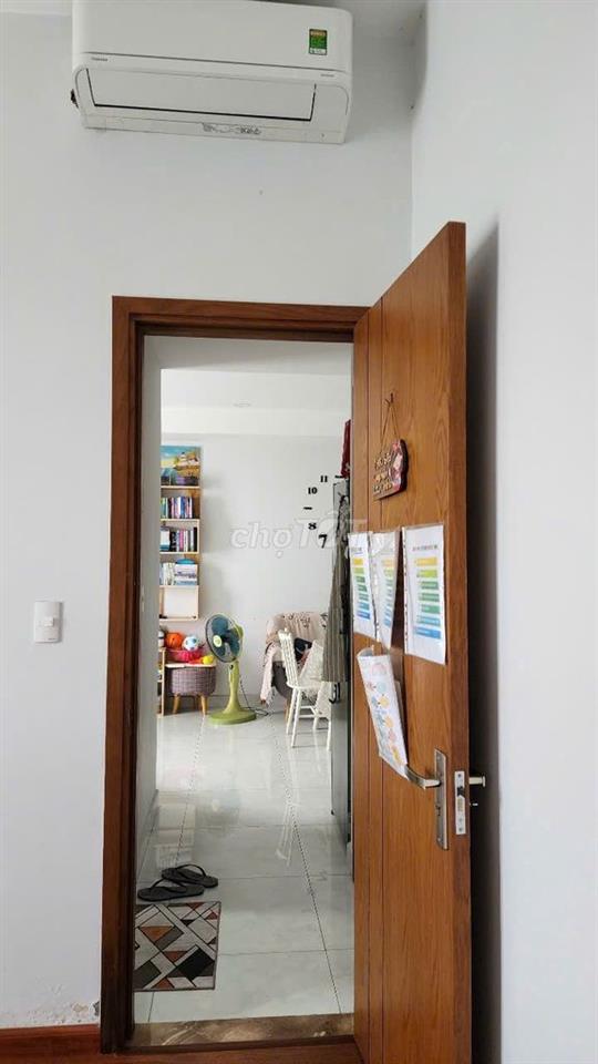 Cần cho thuê căn hộ Felisa Riverside Quận 8 - 2 PN