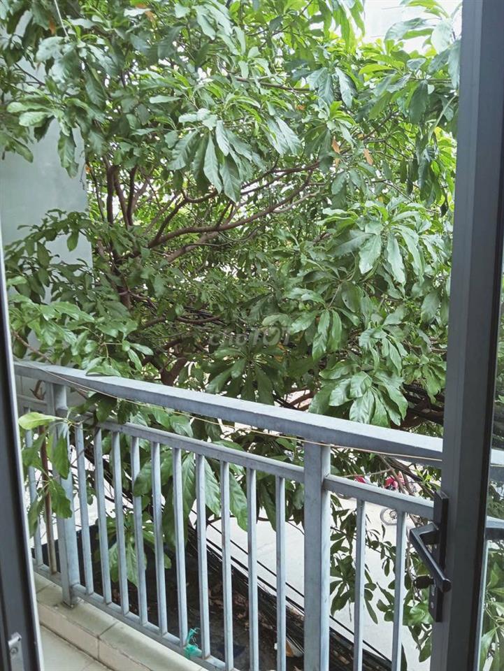 CHO THUÊ CĂN HỘ DỊCH VỤ