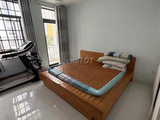 CHO THUÊ CĂN HỘ DỊCH VỤ