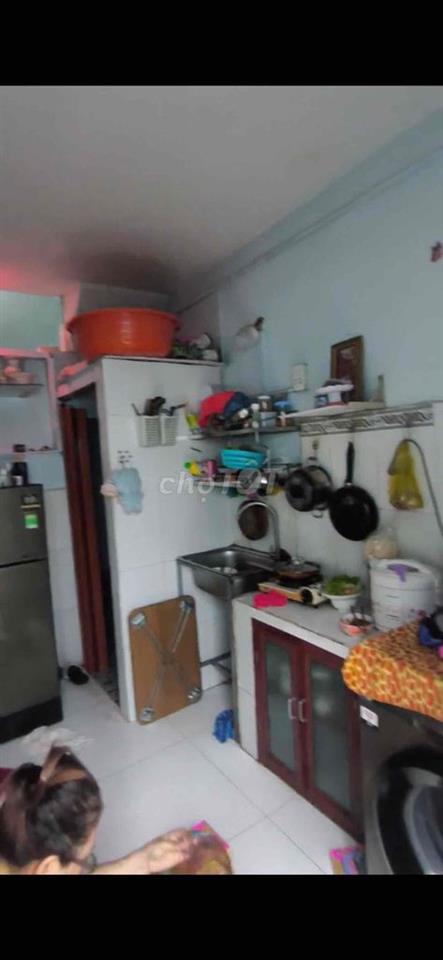 cần bán