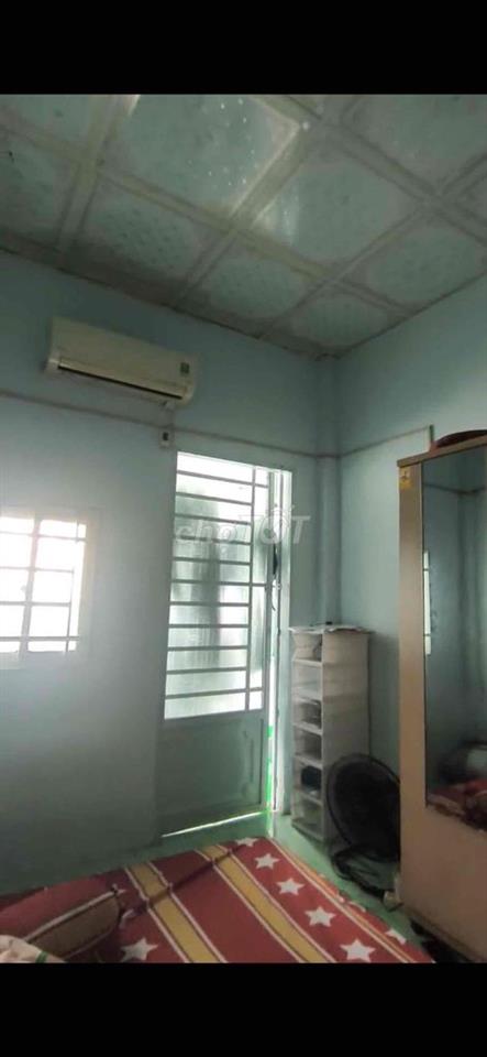 cần bán