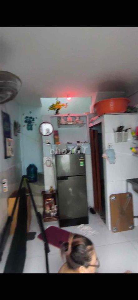 cần bán