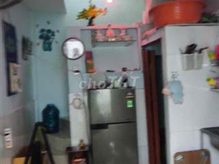 cần bán