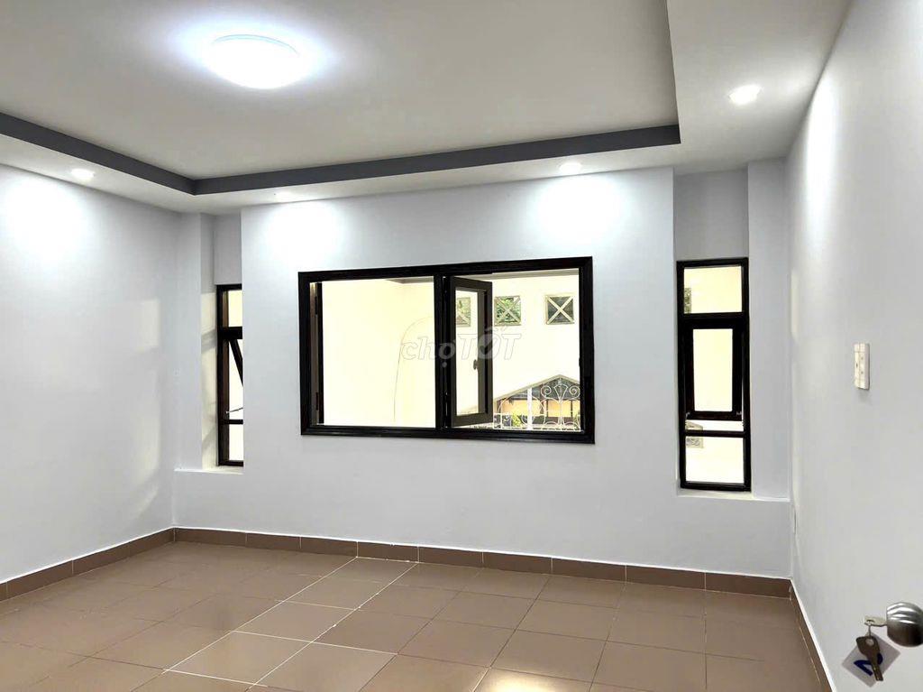 ✅Cho thuê Nhà mới  5 tầng Mặt tiền Tạ Quang Bửu P5