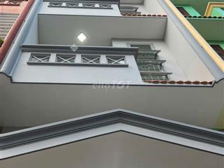 ✅Cho thuê Nhà mới  5 tầng Mặt tiền Tạ Quang Bửu P5