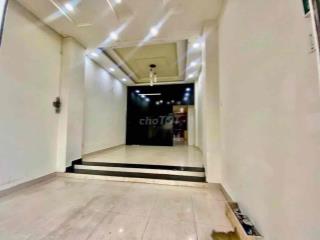 ✅Nhà thuê nguyên căn Mặt tiền Phạm Thế Hiển P5, DT: 4x12m, 3 tầng
