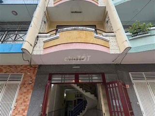🛑Nhà 4 tầng, sát bên Trung tâm thương mại Parc Mall- khu Cao Lỗ