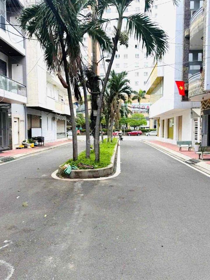 🛑Nhà 4 tầng, sát bên Trung tâm thương mại Parc Mall- khu Cao Lỗ