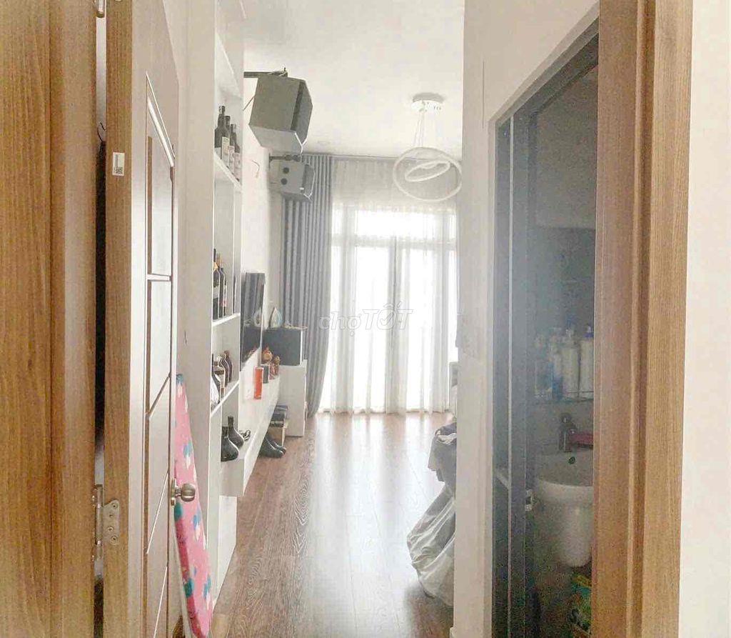 🛑 NHÀ ĐẸP 4 TẦNG – GẦN MẶT TIỀN, NỞ HẬU-  PHẠM THẾ HIỂN, P4, QUẬN 8