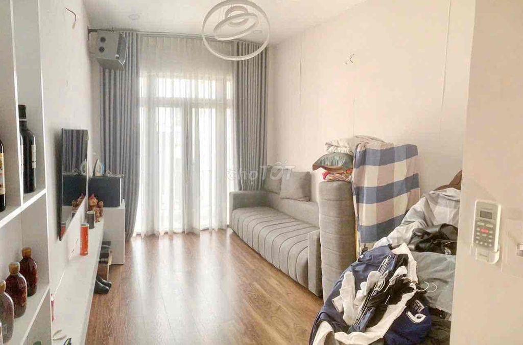 🛑 NHÀ ĐẸP 4 TẦNG – GẦN MẶT TIỀN, NỞ HẬU-  PHẠM THẾ HIỂN, P4, QUẬN 8