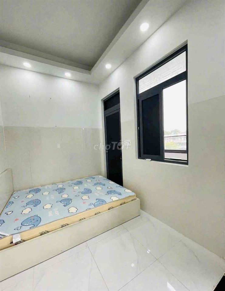 💥 NHÀ GÓC 2 MẶT TIỀN –5 TẦNG, CÓ THANG MÁY, 111m2 đất (6.6x17m) P4Q8