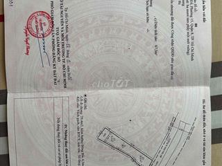 cần bán nhà nhỏ tại khu f15 q8 cũ,gần chùa quan âm