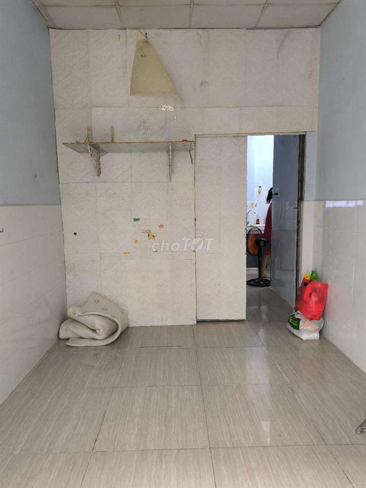Cần tiền bán gấp
