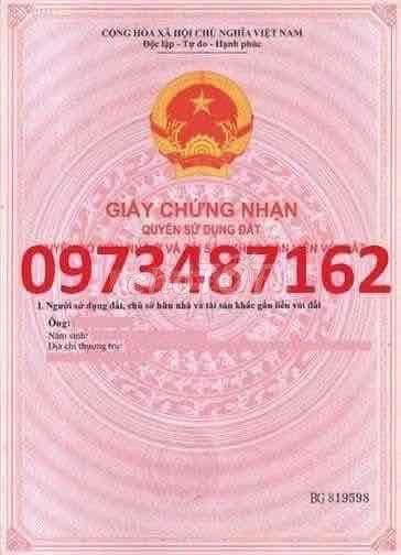 Bán nhà 3 lầu đúc BTCT 4wc hẻm 258/ Bông sao p5  # Q8 cũ