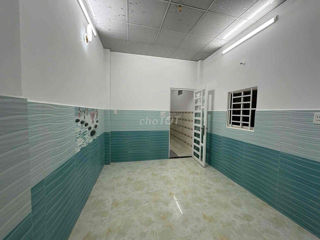 Bán nhà mặt tiền chợ trần văn thành p8  # Q8 cũ