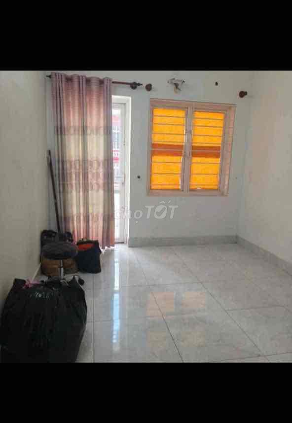 Cần Bán Nhà Mặt Tiền 666 Hưng Phú