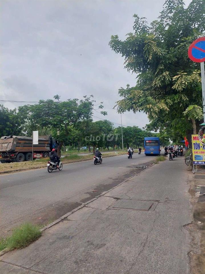 Bán nhà đường Quốc Lộ 50 & Nguyễn Văn Linh  DT.3m5×5m } 1 Lầu 1 Phòng