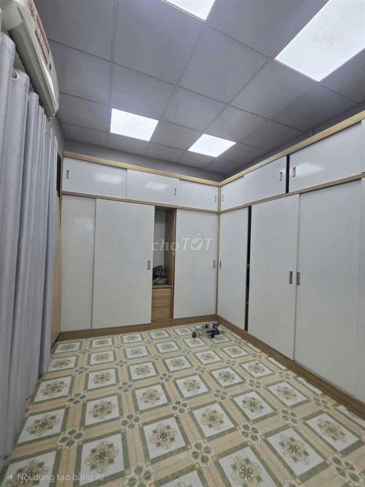 Bán nhà Mặt Tiền đường Phạm Hùng C7B DT.3m2×10m } 1 Lầu 2Phòng 2toilet