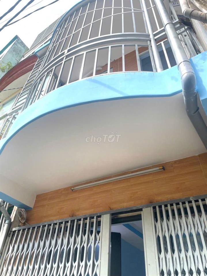BÁN NHÀ SÁT MT DẠ NAM
