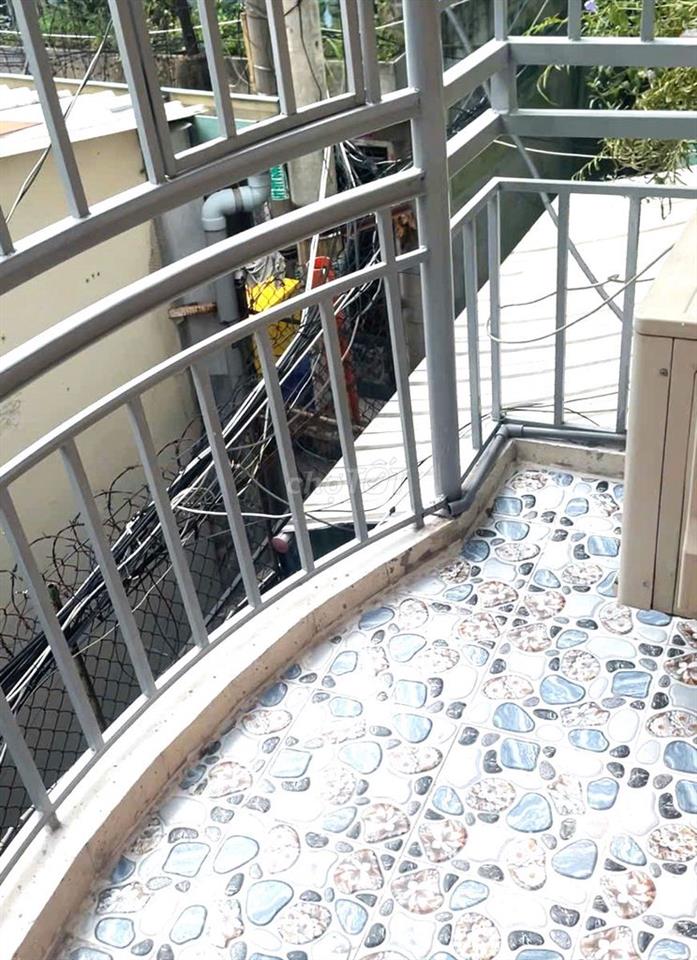 BÁN NHÀ SÁT MT DẠ NAM