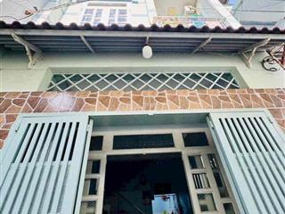 Nhà Chính chủ không qua mô giới