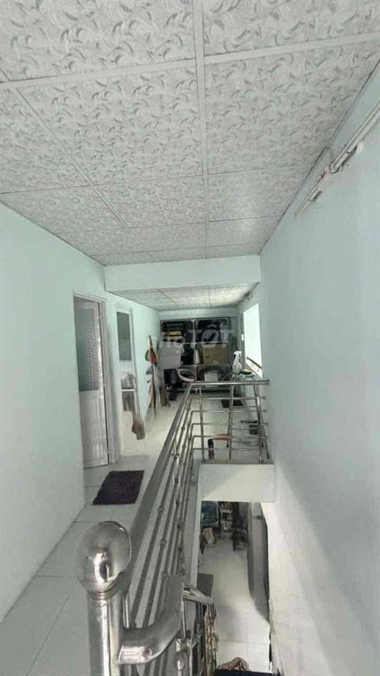 Chính Chủ Gửi Bán Nhà Dạ Nam 60m2 Chưa Tới 100tr m2