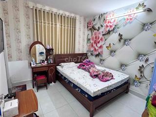 Chính Chủ Bán Căn Hộ Tara 68m2