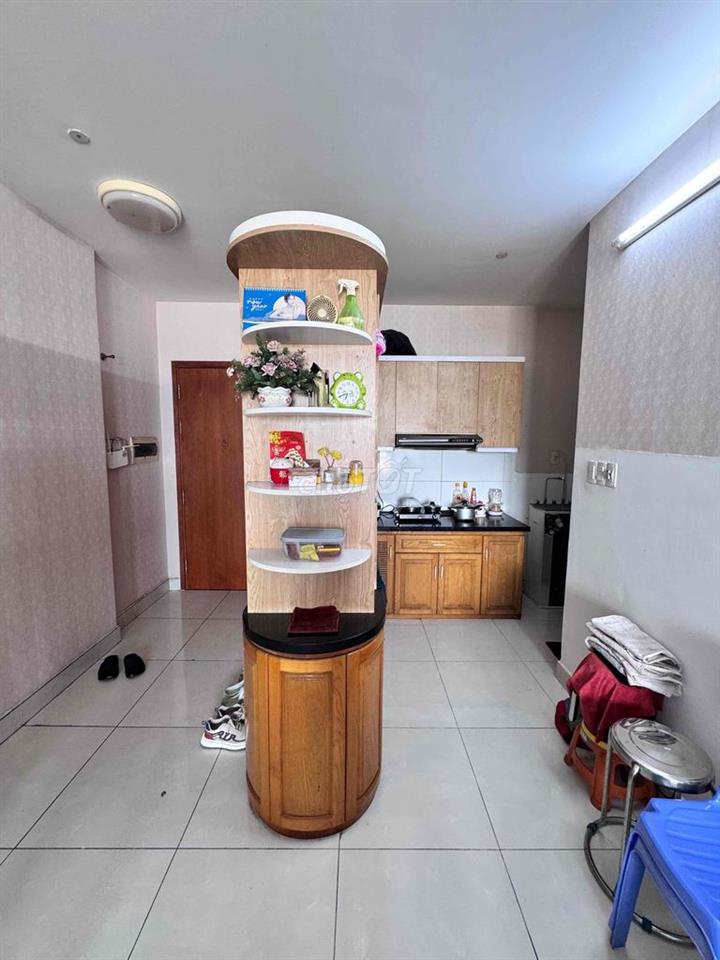 Chính Chủ Bán Căn Hộ Tara 68m2