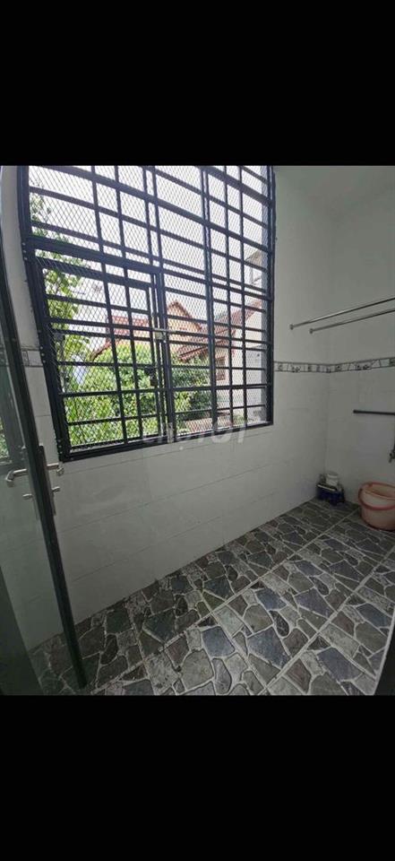 75m2 Đất Hẻm 5m Hoàn Công Đủ 4p Ngủ - Âu Dương Lân P3 Q8