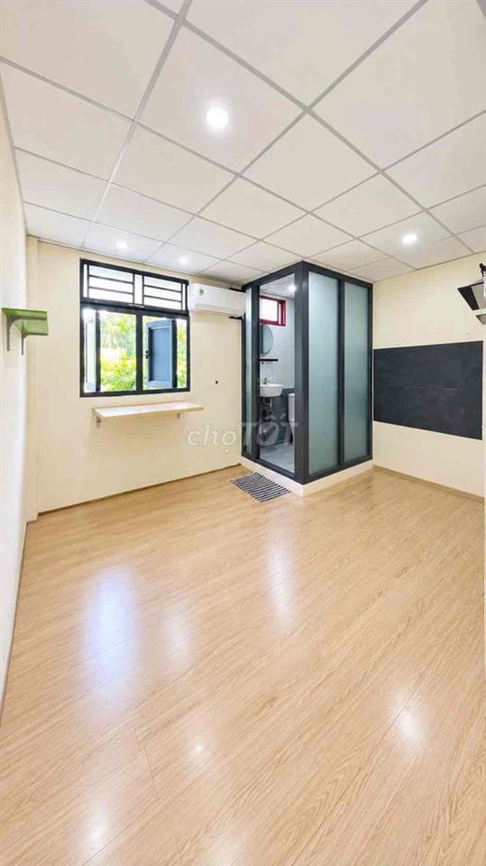 🟥⭐ 6,2 TỶ – NHÀ 2 TẦNG 4,5×13,5M – NGAY CẦU NGUYỄN VĂN CỪ