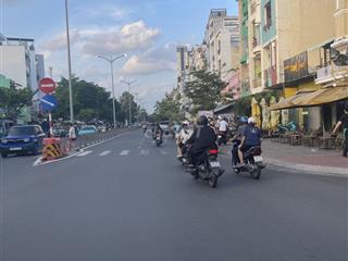 🟥⭐ XE HƠI NGỦ TRONG NHÀ – PHẠM HÙNG – 4×16M – 6,4 TỶ ⭐🟥