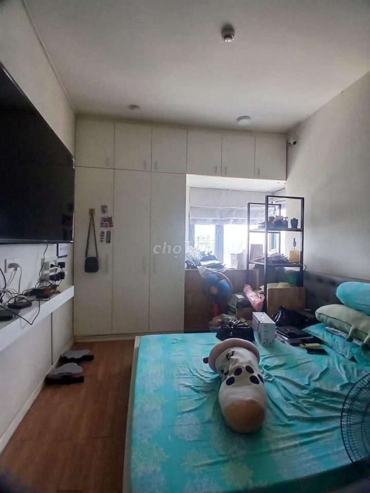 CĂN GỐC VIEW SÔNG DIAMOND LOTUS Q8 - 3PN