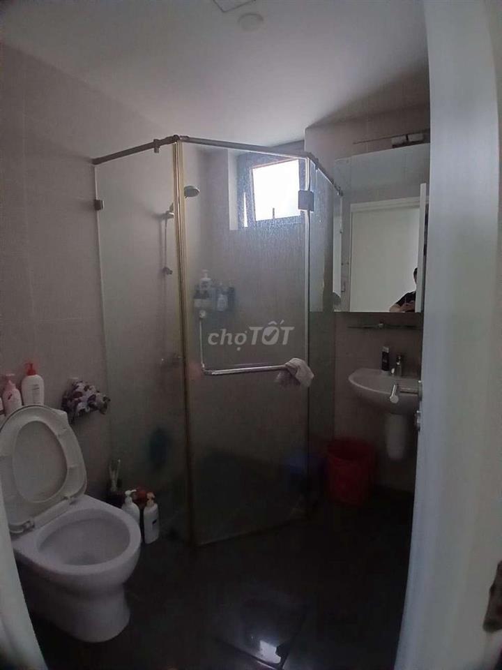CĂN GỐC VIEW SÔNG DIAMOND LOTUS Q8 - 3PN