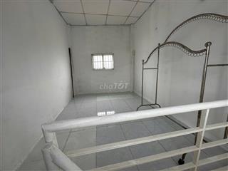 NHÀ CẦN BÁN GẤP.ĐIỆN NƯỚC CHÍNH