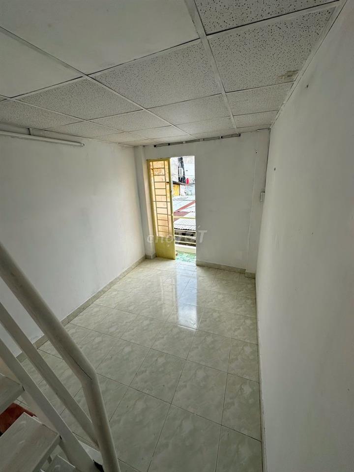 NHÀ CẦN BÁN GẤP.ĐIỆN NƯỚC CHÍNH