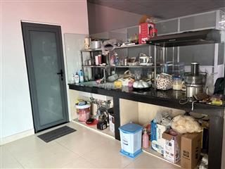 Nhà mặt tiền đường Phạm Thế Hiển