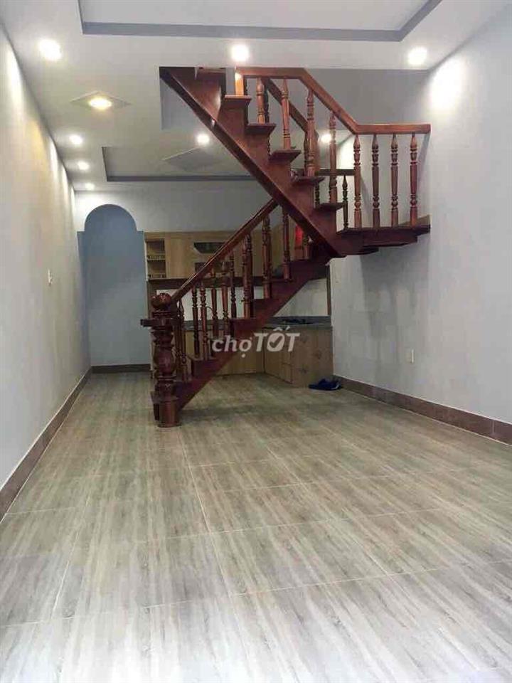 ket tien bán gấp , giảm còn 1ty480 có thiện chí bớt lộc