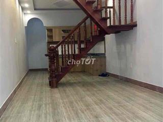 ket tien bán gấp , 1ty580 giảm còn 1ty5
