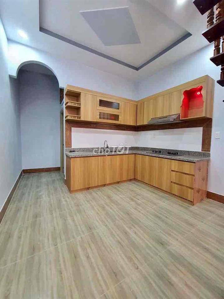 ket tien bán gấp , giảm còn 1ty480 có thiện chí bớt lộc