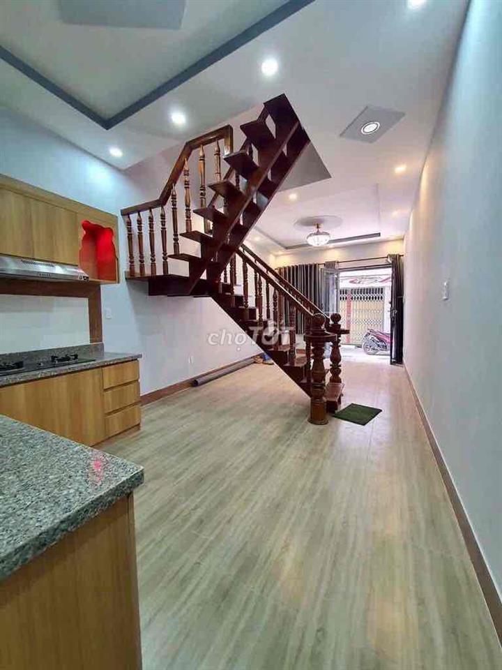 ket tien bán gấp , giảm còn 1ty480 có thiện chí bớt lộc