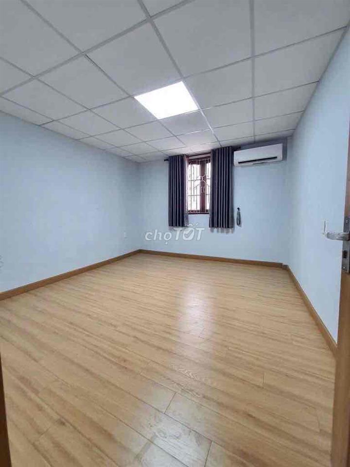ket tien bán gấp , giảm còn 1ty480 có thiện chí bớt lộc