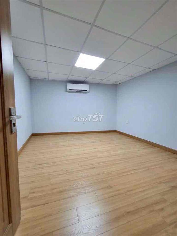 ket tien bán gấp , giảm còn 1ty480 có thiện chí bớt lộc