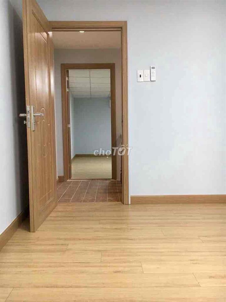 ket tien bán gấp , giảm còn 1ty480 có thiện chí bớt lộc