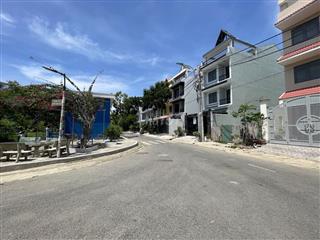 4,7 tỷ Nền 120m2 (5x24m) KDC Phú Lợi | Đối diện công viên hướng ĐN