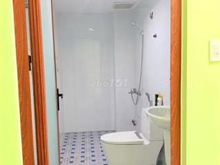 cho thuê nhà KDC phú lợị phường Bình đông quận 8