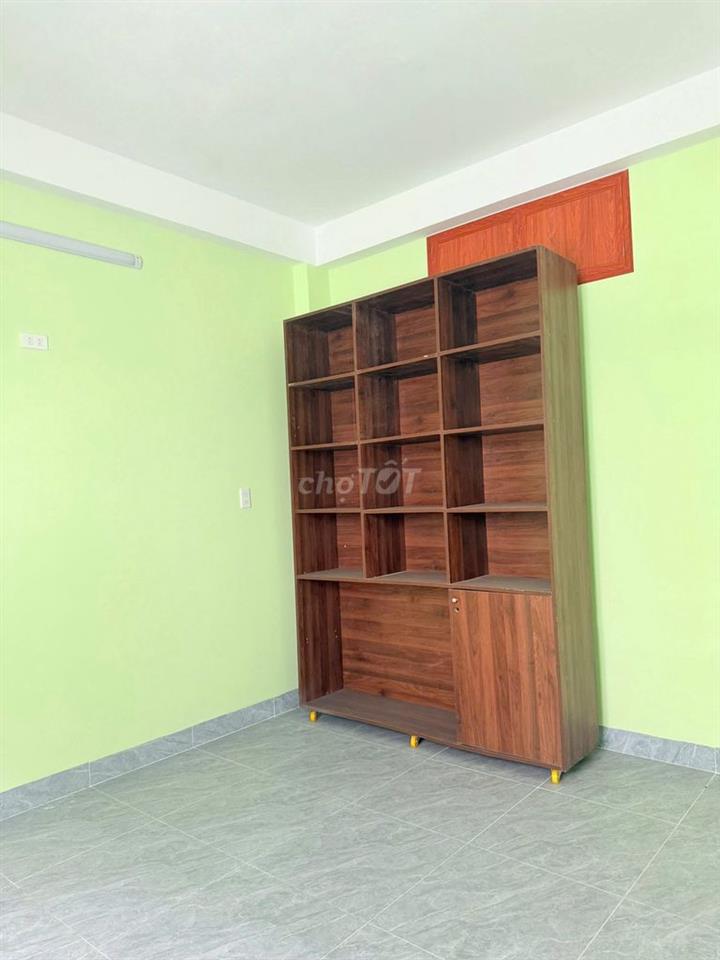 cho thuê nhà KDC phú lợị phường Bình đông quận 8