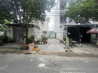 Nền 5x24 đối diện công viên, dân cư văn minh, sầm suất KDC Phú lợi